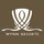Wynn Resorts Limited icon