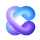 Cybin Inc icon