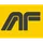 AF Gruppen ASA icon
