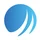 Akastor ASA icon