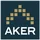 Aker ASA icon