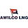 Awilco LNG ASA icon