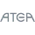 Atea ASA icon