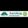 Aurskog Sparebank icon