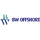 BW Offshore Ltd icon