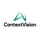 ContextVision AB icon