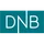 DnB ASA icon