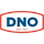 Dno ASA icon