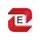 Elkem ASA icon
