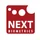 Next Biometrics Group ASA icon