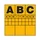 ABC arbitrage SA icon