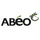 Abeo SAS icon