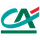 Credit Agricole SA icon