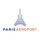 Aeroports de Paris SA icon