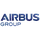Airbus Group SE icon
