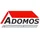 Adomos SA icon