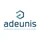 Adeunis icon