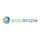 Ecoslops SA icon