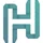 Hoffmann Green Cement Technologies icon