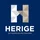 Herige SA icon