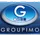 Groupimo SA icon