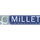 Innelec Multimedia icon