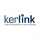 Kerlink SAS icon