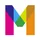 Mediantechn icon