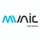 Munic SA icon