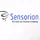 Sensorion SA icon