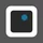 VOGO SA icon