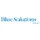 BNP PARIBAS EASY ECPI GLOBAL ESG BLUE ECONOMY UCITS ETF icon
