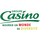 Casino Guichard Perrachon SA icon