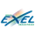 Exel Industries icon