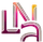 LNA Sante SA icon