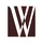 Wendel icon