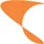 Transgene SA icon