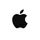 Apple Inc icon