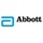 Abbott Laboratories icon