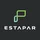 Allpark Empreendimentos Participações e Serviços S.A icon