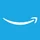 Amazon.com Inc icon