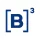 B3 S.A. - Brasil Bolsa Balcão icon