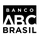Banco Bradesco S.A. icon