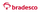 Banco Bradesco S.A. icon