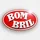Bombril S.A icon