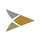 The Bank of New York Mellon Corporation icon