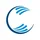 Banco BTG Pactual S.A. icon