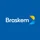 Braskem S.A. icon