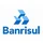 Banco do Estado do Rio Grande do Sul S.A icon