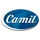 Camil Alimentos S.A icon
